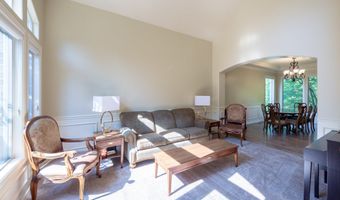 357 N MAIN, Alpine, UT 84004