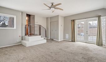 1708 RIDGECREST Dr SE, Albuquerque, NM 87108