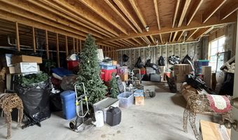 32068 Vintage Way, Afton, OK 74331