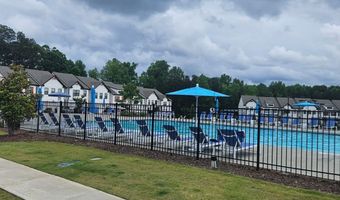 56 Auburn Hill Dr, Auburn, GA 30011