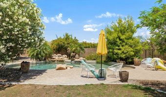 28814 N 45TH St, Cave Creek, AZ 85331