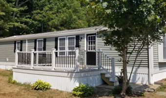 15 1st St 15, Bourne, MA 02532