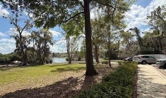610 JASMINE Rd, Altamonte Springs, FL 32701