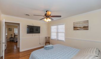 4307 W Hills Trl, Amarillo, TX 79106