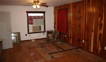 430 Rio Rd, Millsap, TX 76066