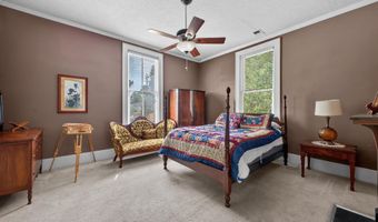 9433 Marlboro Ave, Barnwell, SC 29812