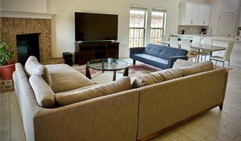 6101 NW Silas St, Bentonville, AR 72713