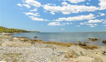 1003 Fort Getty Rd, Jamestown, RI 02835