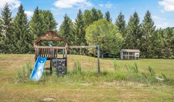 4740 170th Ln NE, Andover, MN 55304
