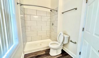 1665 KENTON Rd 101, Dover, DE 19904