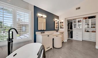 712 S Lost Canyon Rd, Anaheim, CA 92808