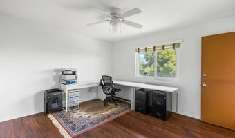 1958 Lejos Dr, Escondido, CA 92025