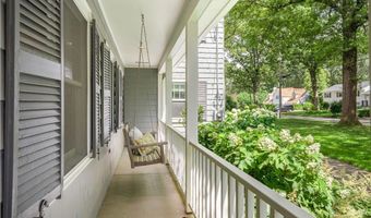 237 Highland Ave, Warwick, RI 02886