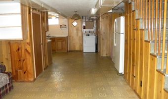325 IMLA St, Baltimore, MD 21224