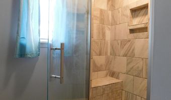 2887 S 1475 E, Akron, IN 46910