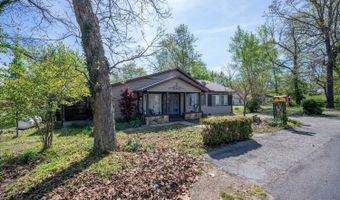 510 Carhart St, Alton, MO 65606