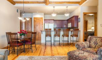 121 Borders Rd, Beaver Creek, CO 81620