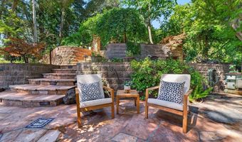 2030 Sparrow Valley Rd, Aptos, CA 95003