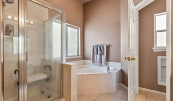 2749 Desert Stars Ln, Bullhead City, AZ 86429