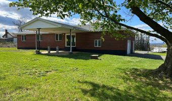 5637 State Highway 30, Amsterdam, NY 12010