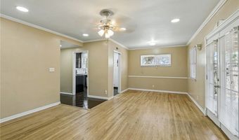 13155 Gault, Los Angeles, CA 91605
