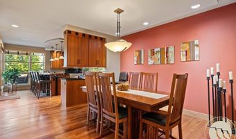 6090 Masters Blvd, Billings, MT 59106