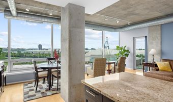 1200 STEUART St 415, Baltimore, MD 21230