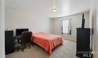 10601 Alpine St 19517, Caldwell, ID 83687