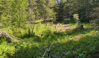 Tbd Smokey Mountain Drive, Anaconda, MT 59711