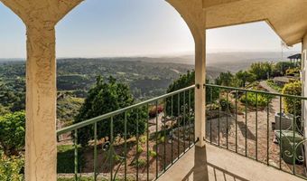3365 Red Mountain Heights Dr, Fallbrook, CA 92028