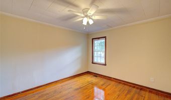 107 Hillside Dr, Anderson, SC 29625