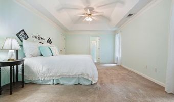 503 Westwind Way, Ball Ground, GA 30107