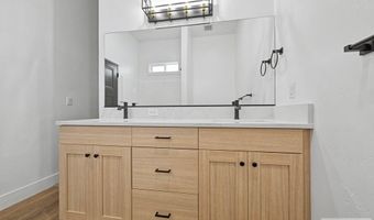 3673 Eugene Ave, Ammon, ID 83406