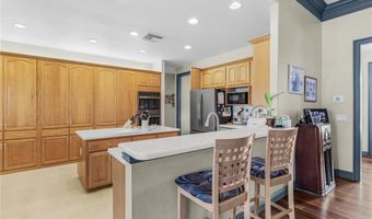 21090 Captain Nelson Ct, Alva, FL 33920