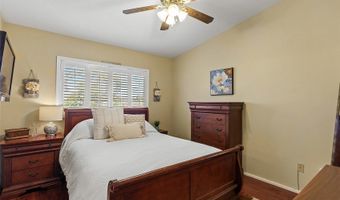 91-1051 Kaileolea Dr 2B2, Ewa Beach, HI 96706