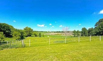 2253 Mitchell Ave NW, Annandale, MN 55302