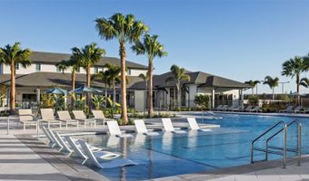 5828 WINDBREAK Ct, Apollo Beach, FL 33572