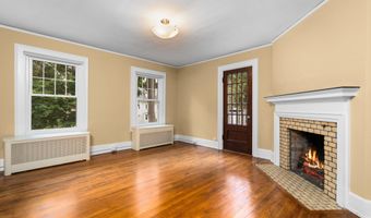 1015 Olivia Ave, Ann Arbor, MI 48104