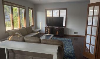120 Garfield Ave, Avon By The Sea, NJ 07717