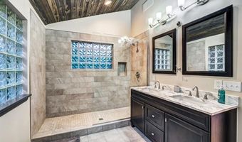 1095 Quartzville Rd, Alma, CO 80440