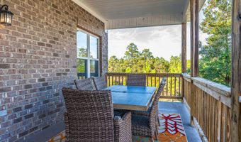 224 Old Course Rd, Aberdeen, NC 28315