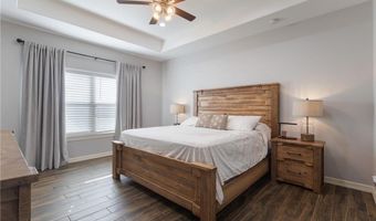 1312 S Jo Beth St, Alton, TX 78573