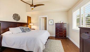 955 Overlook Dr, Ashland, OR 97520