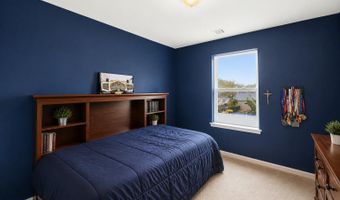 1 Prairie Ln, Bayville, NJ 08721