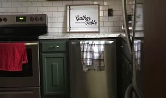 7 Wintergreen Ct, Albrightsville, PA 18210