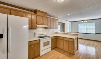 4783 Brookgreen Rd, Martinez, GA 30907