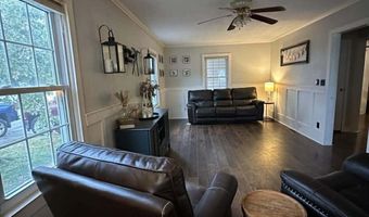 324 S Main St, Ansonia, OH 45303