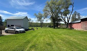 53 E Main St, Angelica, NY 14709
