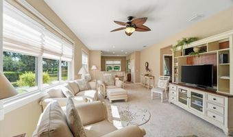 7933 Guadiana, Ave Maria, FL 34142