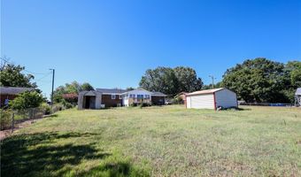 215 Scenic Cir, Boiling Springs, SC 29316
